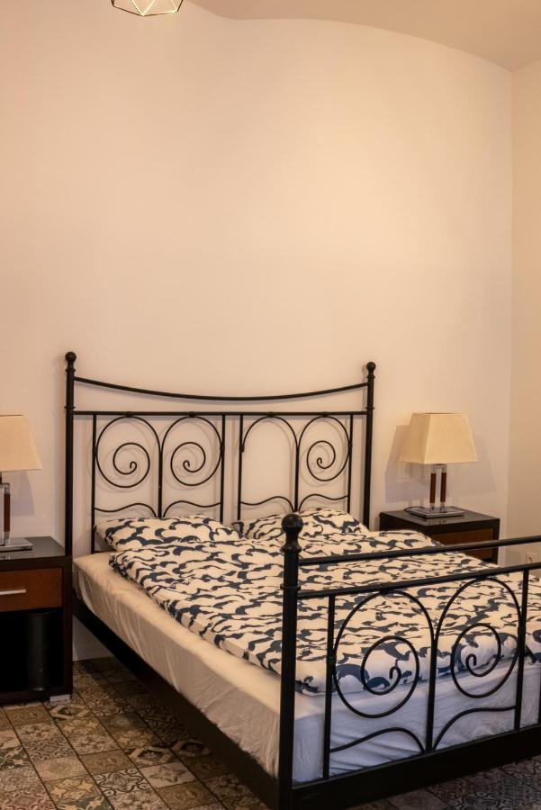 Family&Friends Apartments Schoenbrunn Wien Ngoại thất bức ảnh