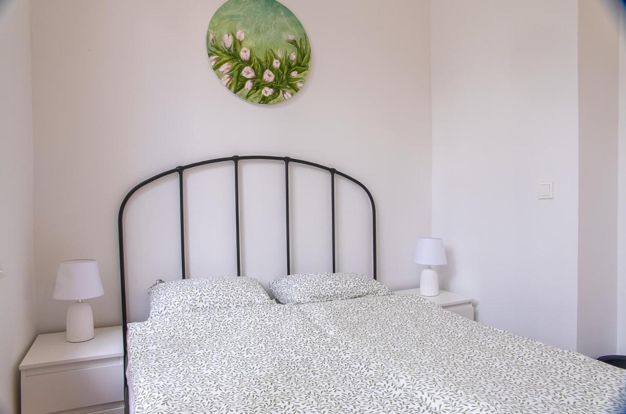 Family&Friends Apartments Schoenbrunn Wien Ngoại thất bức ảnh